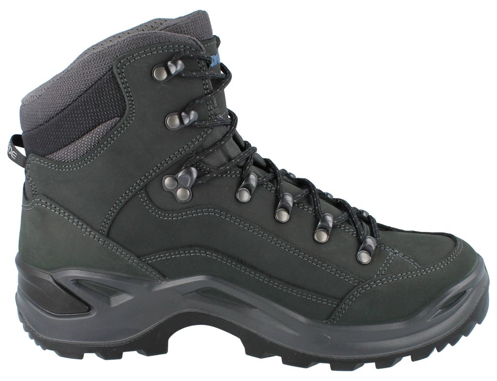 Lowa Buty Renegade Gtx Mid, 3109459780 Zdjęcie produktu 