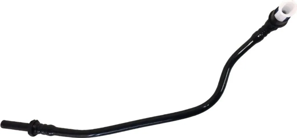 Remplacement retour carburant Toyota Land Cruiser 77204-60020 d'origine