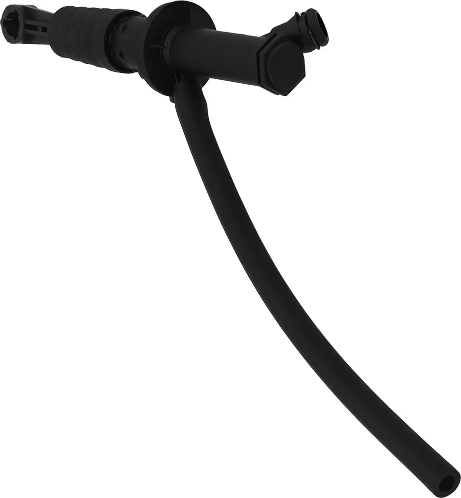 Cylindre d'embrayage pour réparer la transmission de votre Clio 3