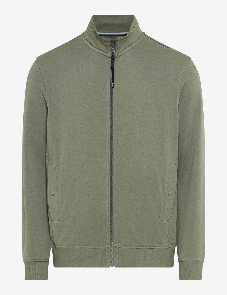 BRAX SCOTT thyme 70623100 70-0045-36 XL