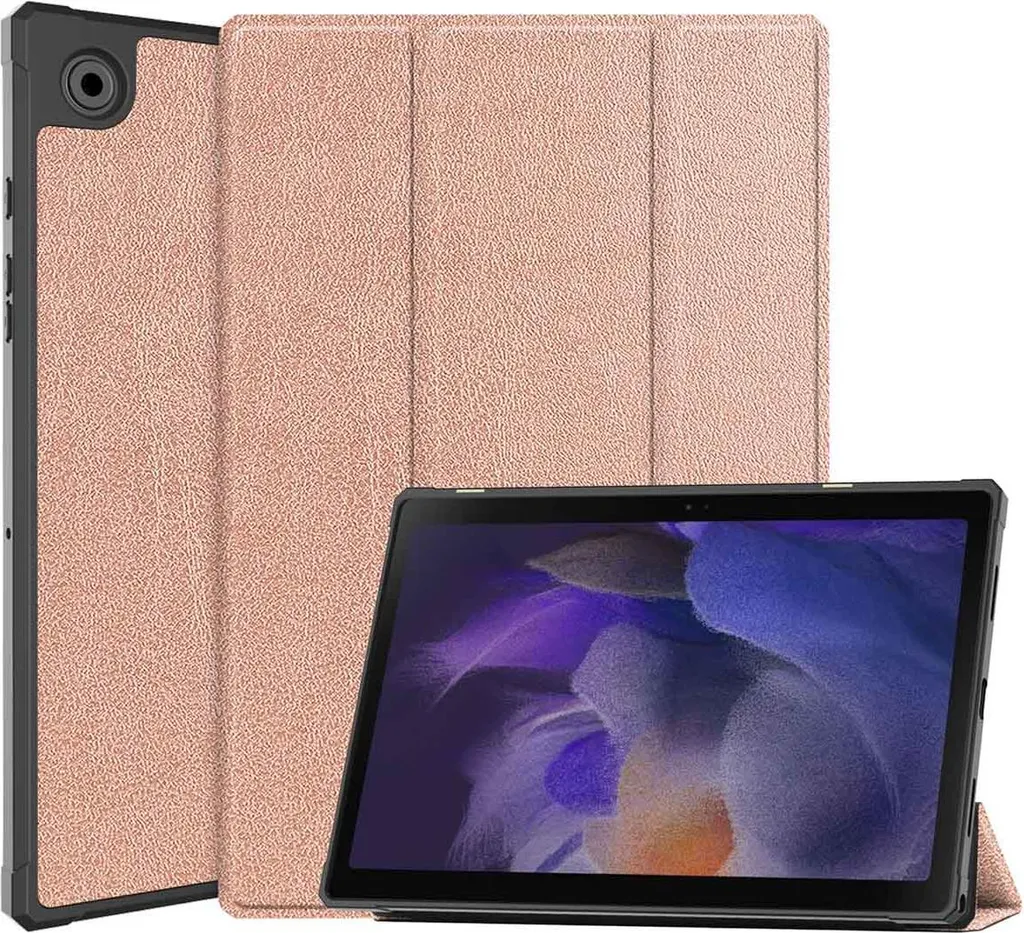 Custodia Professionale per Samsung Tab A8 10.5 | imoshion Business Case