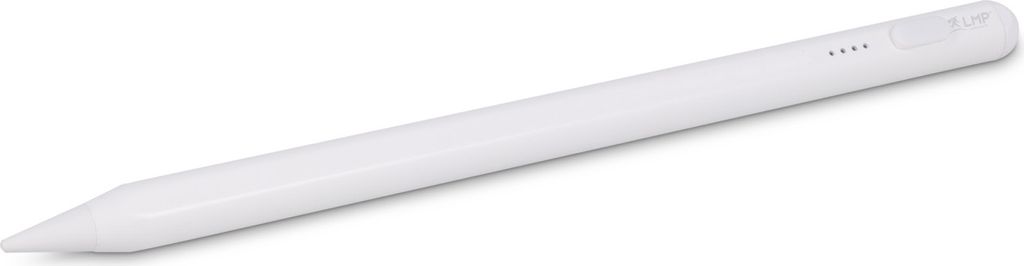 LMP - pero DigiPen (biele) Obrázok produktu 