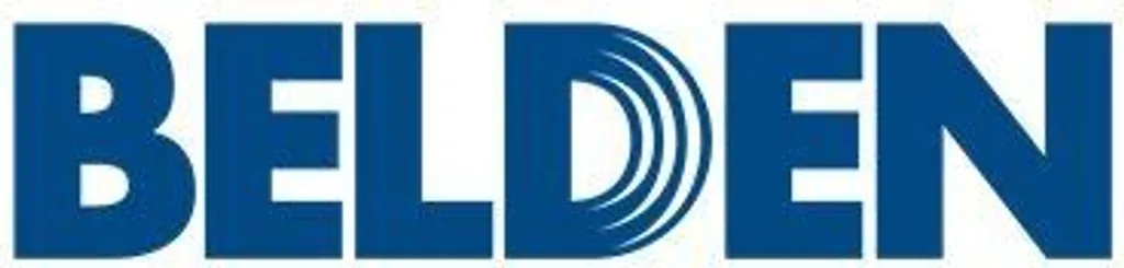 Cavo Patch Alogic Cat6 1.5m Blu LSZH - Sicurezza e Stabilità per Business - 2