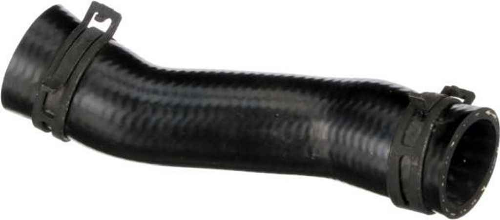 GATES 05-3288 Kühlerschlauch OE 17127515500 kompatibel mit Mini