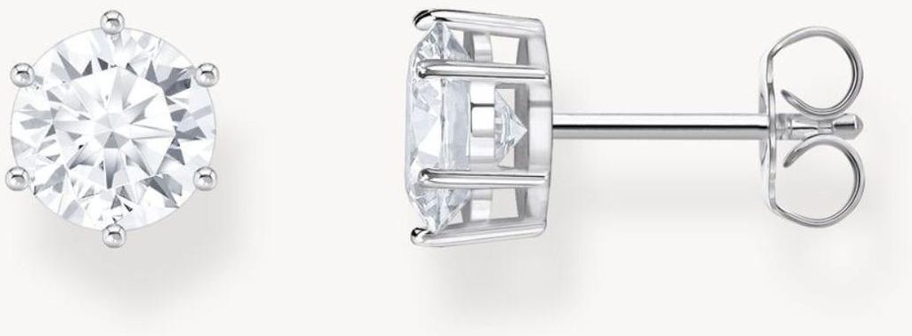 Thomas Sabo Ohrstecker H2300-051-14 Produktbild 