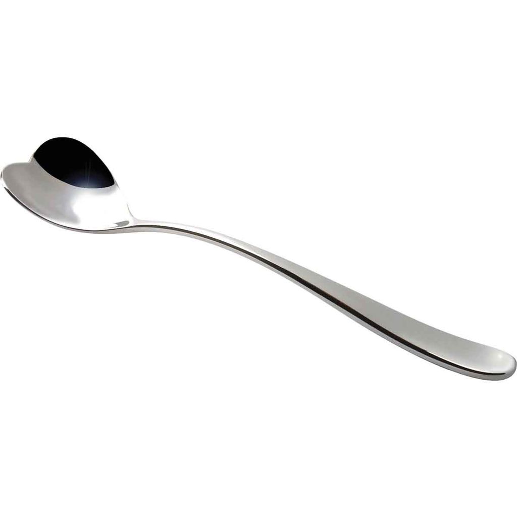 Alessi Big Love Löffel AMMI01CU (6 Stück) Produktbild 