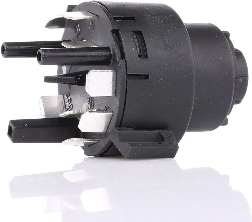 Blocchetto Accensione Audi VW MEYLE 1009050000 - Spedizione Rapida