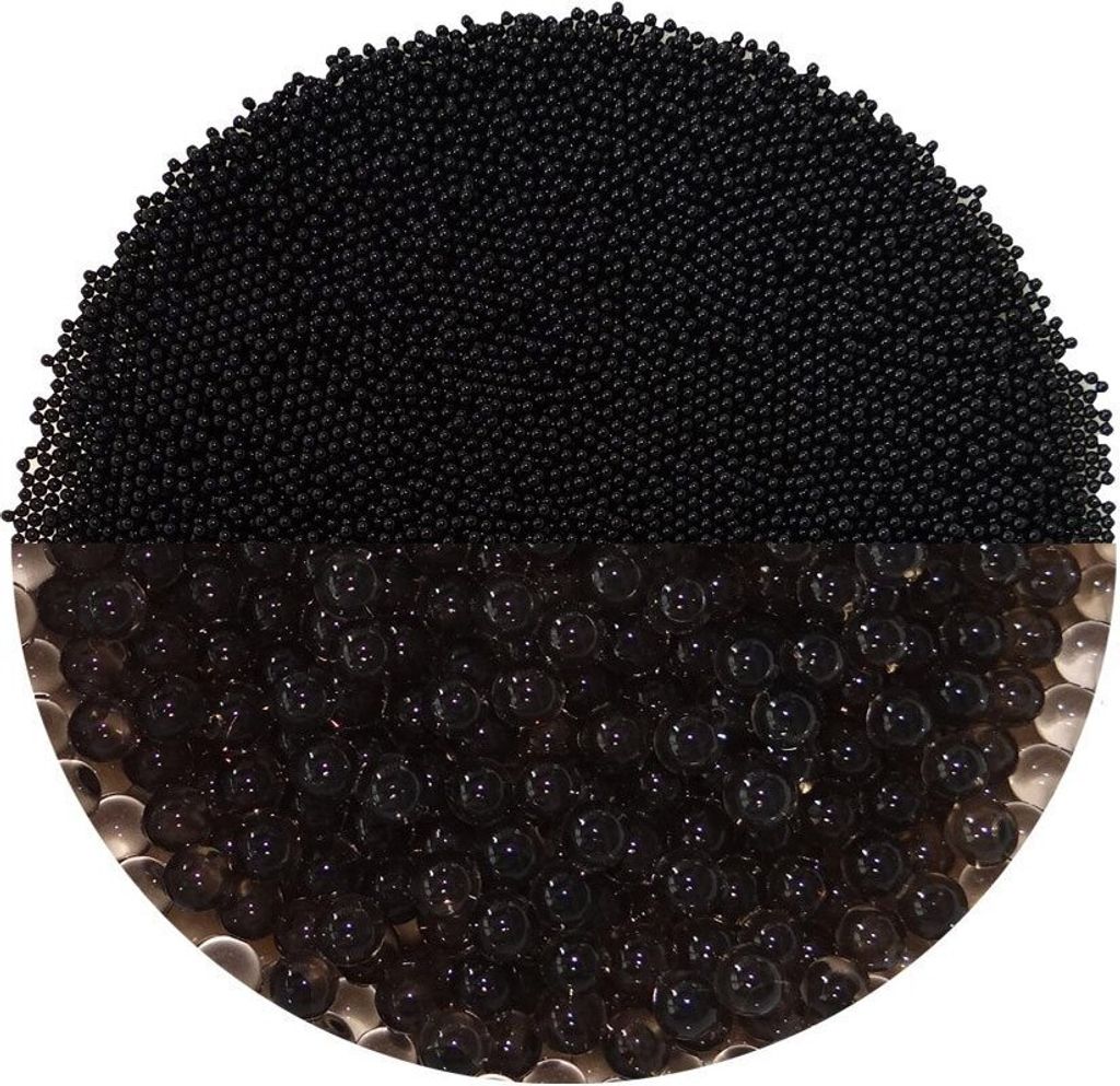 trendfinding 100 g di granuli hydrobeads deco, Immagine del prodotto 