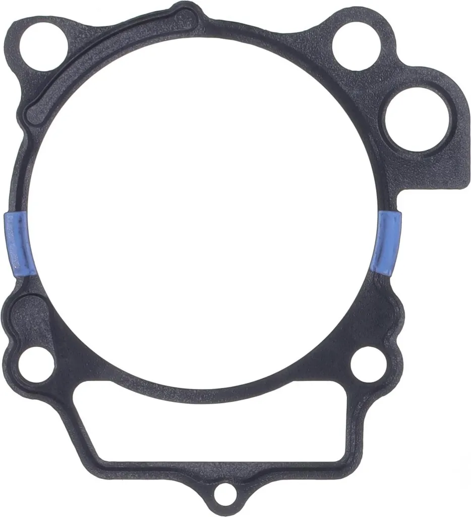 Joint de cylindre pour réfection moteur Gas Gas EC 450 et Yamaha