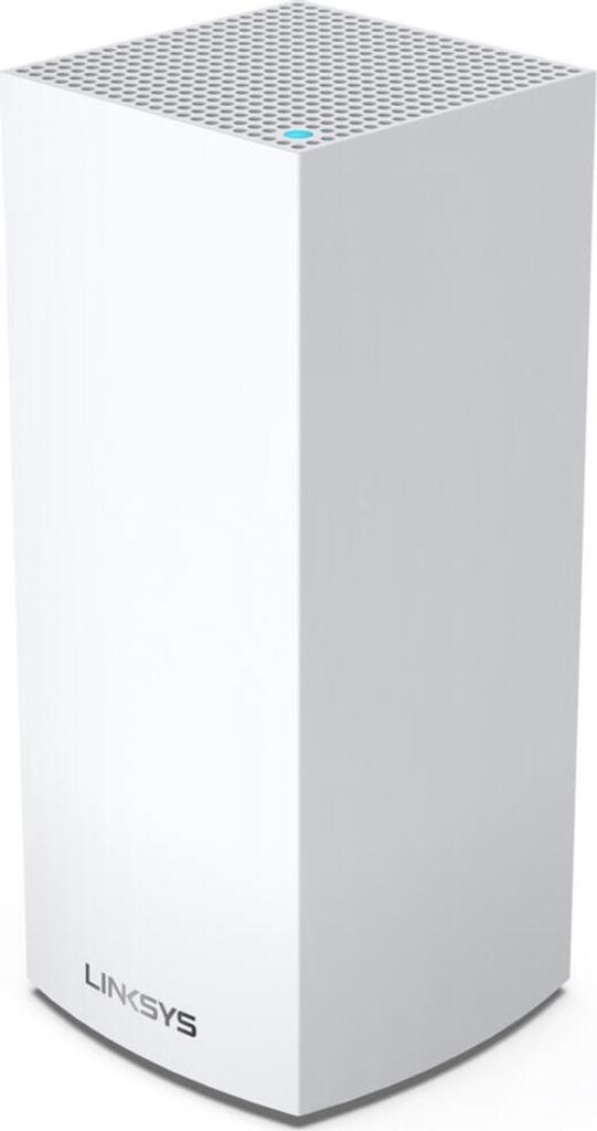 Linksys Velop Mx4200 Ax4200 1Ks Obrázek produktu 