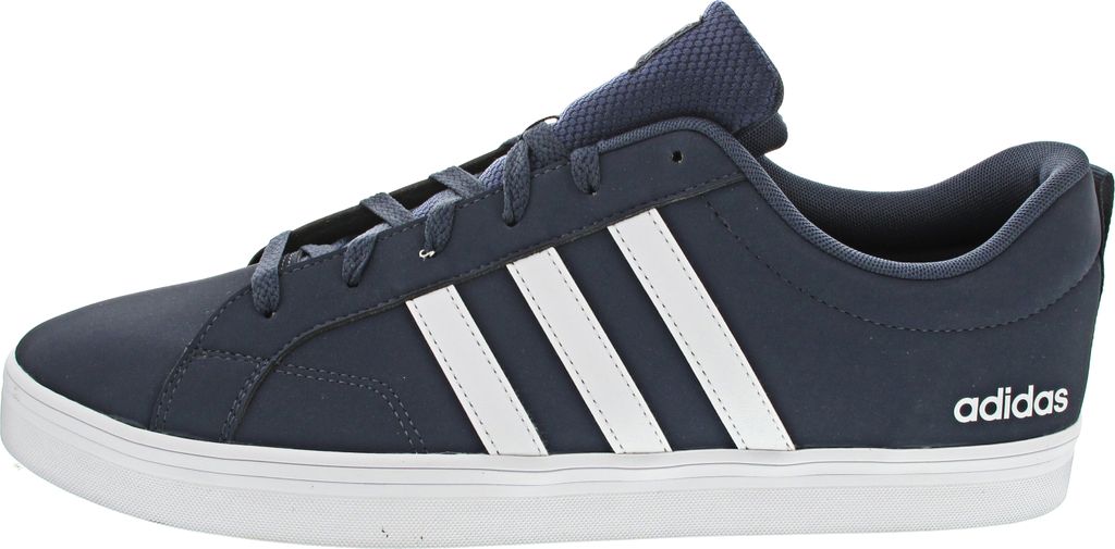 adidas VS Pace 2.0 HP6005 (12/shanav)