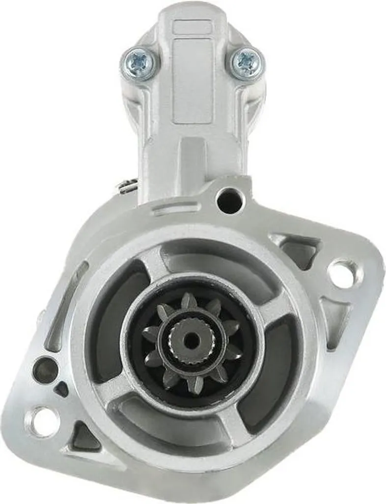 Turbocompresseur pour Galloper 2.5 TCi TD et Hyundai H-1 Grace 2.6L