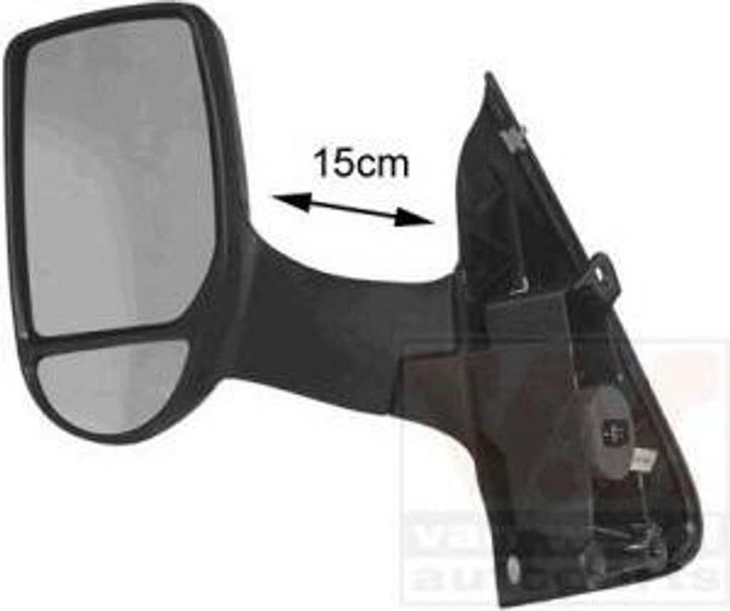 Bosch Bremsbackensatz 0 204 114 127