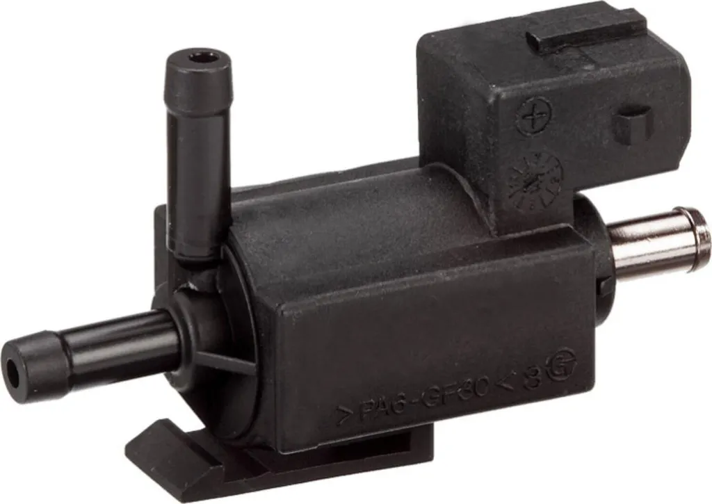 Transducteur de pression de gaz pour réparation moteur de SAAB 9-3