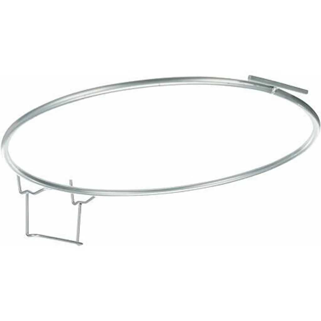 Supporto Trixie per # 905281 vassoio per trifle, ø 30 cm, argento