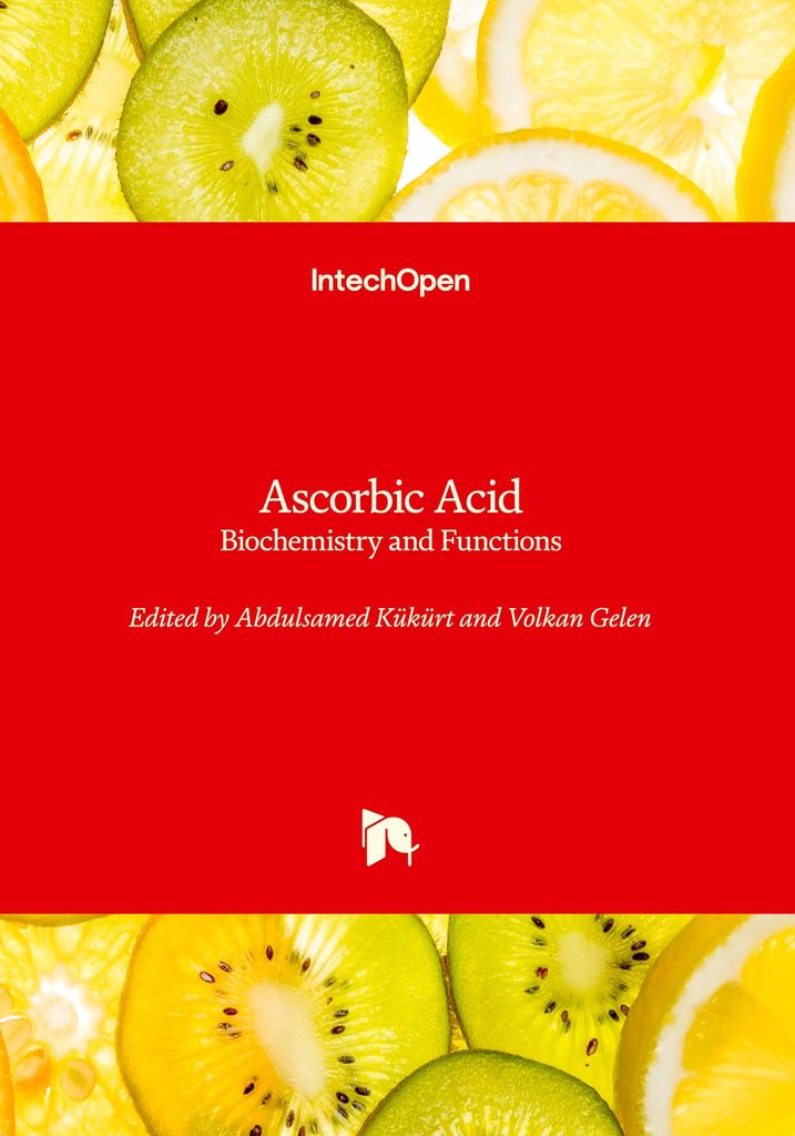 Ascorbic Acid
