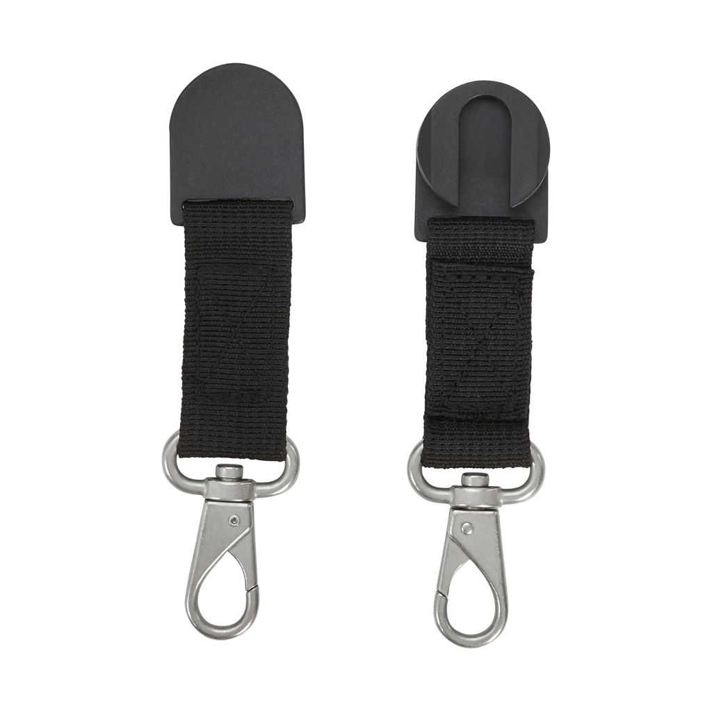 ABC Design 12000411000, Čierna Obrázok produktu 