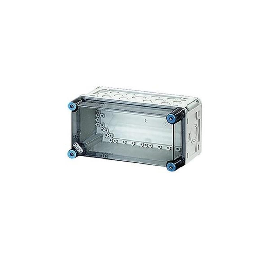 HENSEL Mi 0100