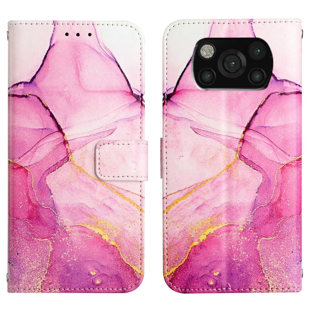 silikonform handyhlle iPhone 17 Silikon-Handyhlle mit Herzmuster  Magsafety