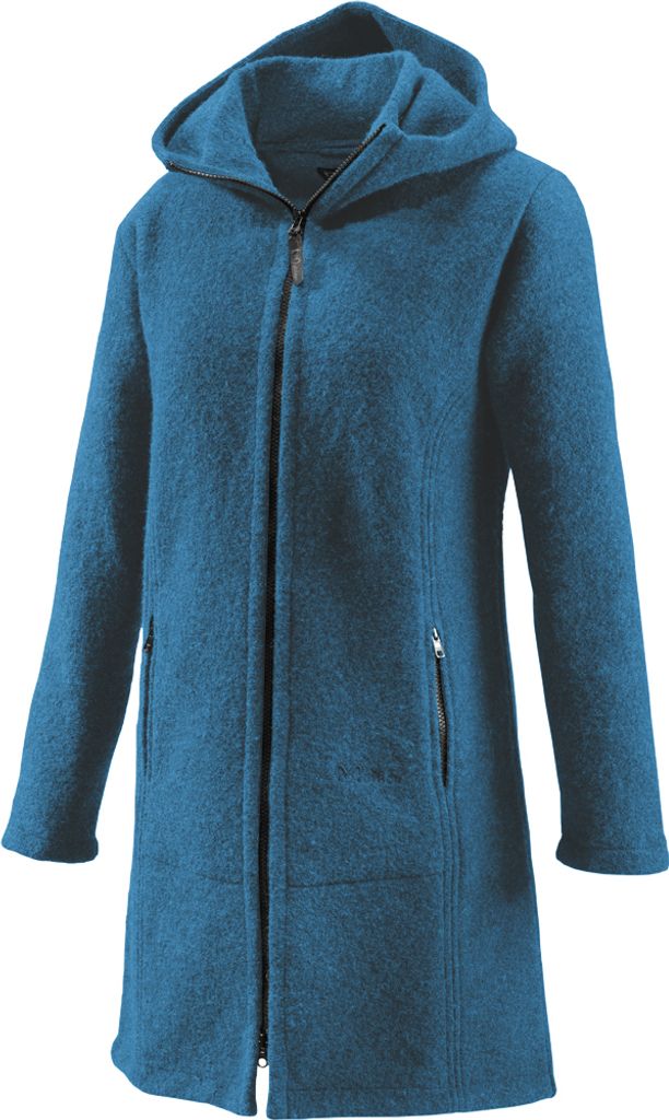 Mufflon W300 Mu-Rika sea XL