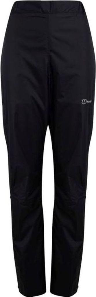 Dámske spodné nohavice s membránou Berghaus Deluge 2.0 Obrázok produktu 