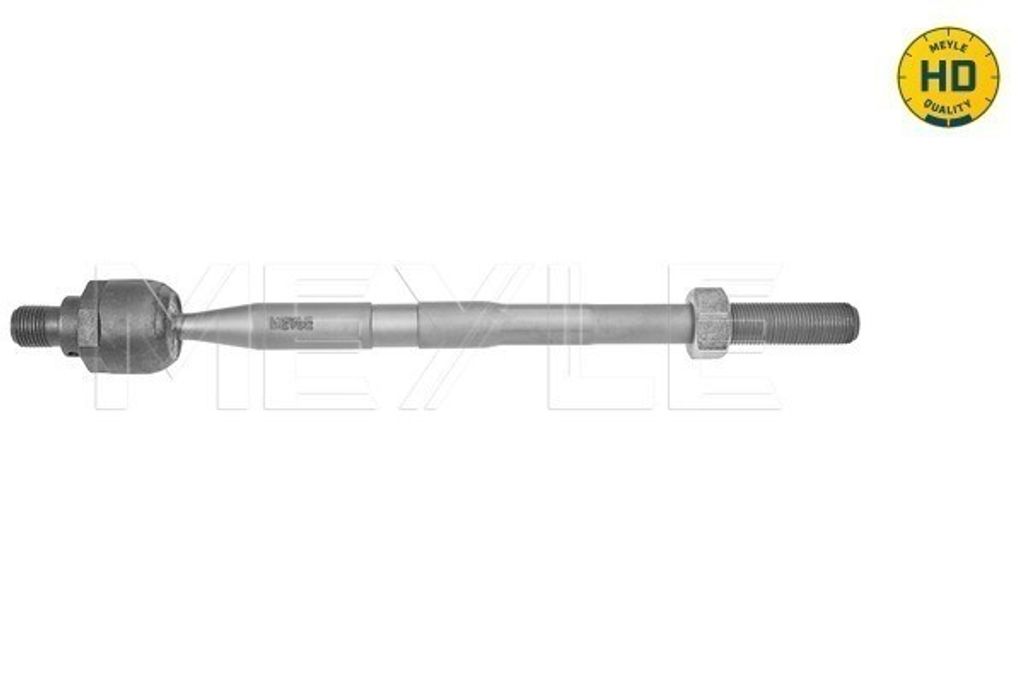 MEYLE 616 031 0037/HD Axialgelenk Spurstange für OPEL Astra J Sports Tourer (P10) Vorne Rechts Vorne Links
