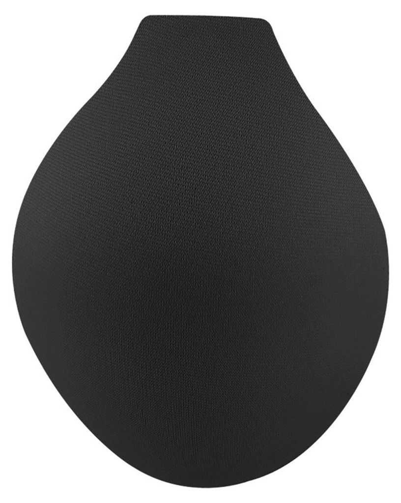 Herren-Unterwäsche Cup-Vergrößerungspolster, 3D-Wölbung, vergrößernder Vorderteil, Schwammpolster für Badehosen, Tangas und Shorts