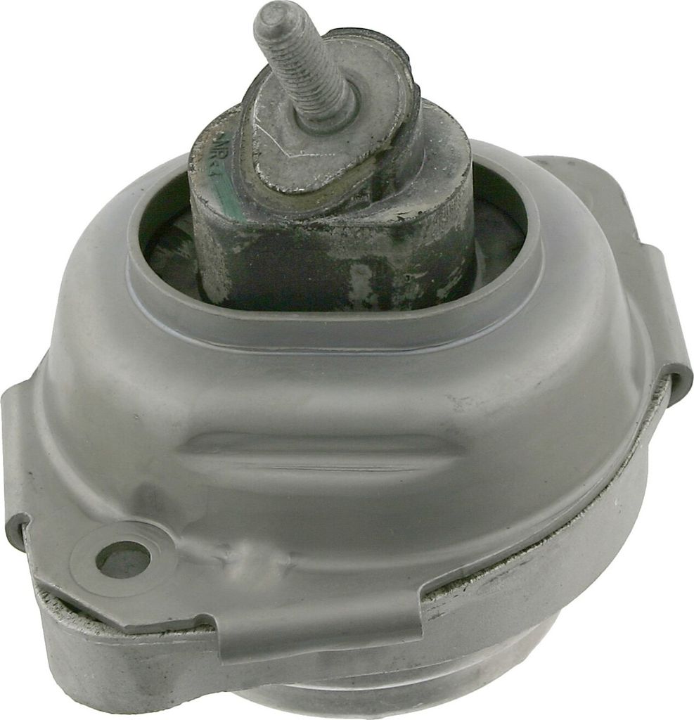 FEBI BILSTEIN Motorlager Vorne Rechts für BMW X3 (E83) 26664