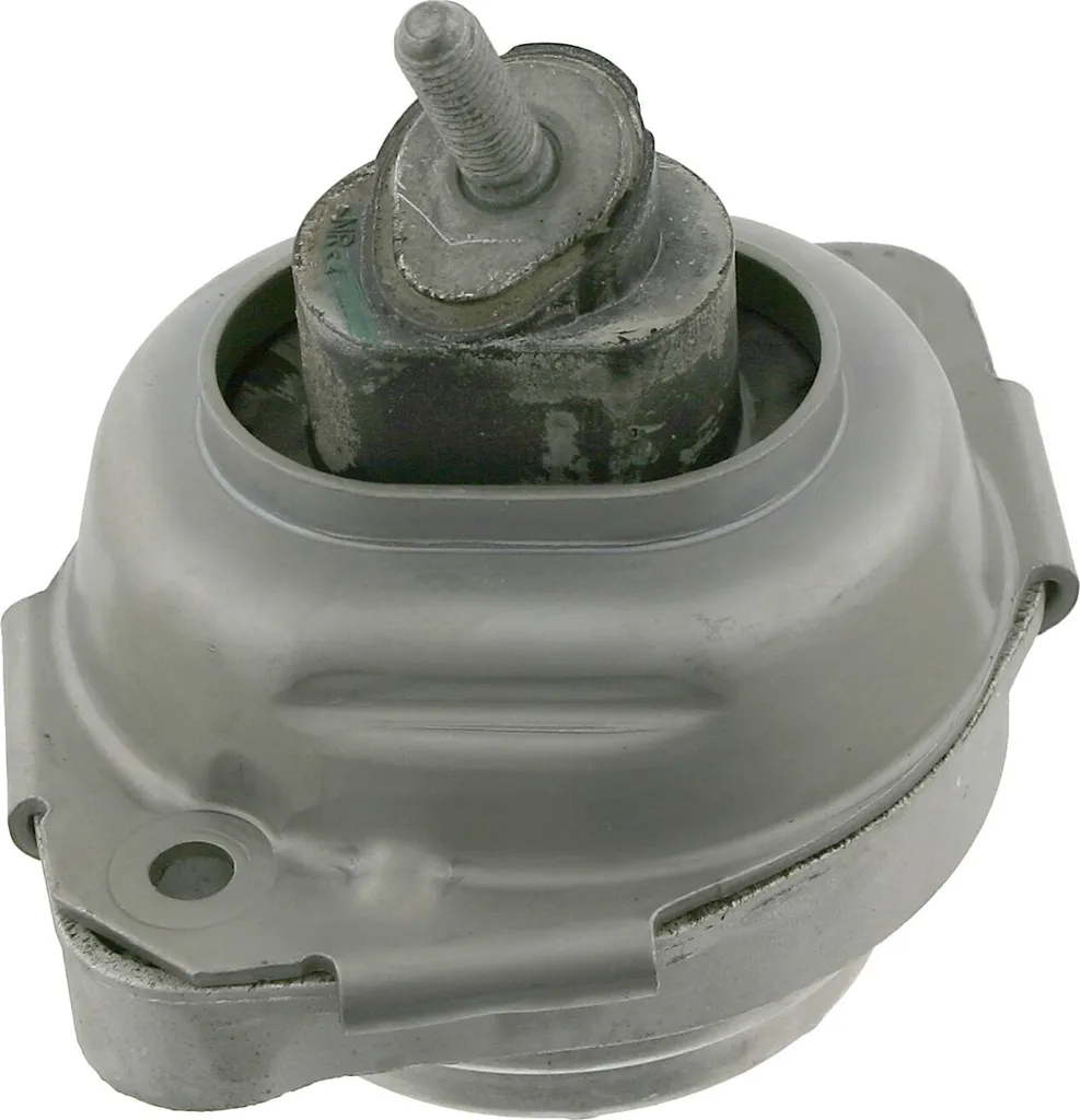 Support moteur BMW X3 E83 droit FEBI 26664 pour restaurer votre confort