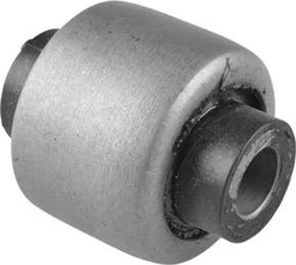 Silent bloc et roulement pour bras arrière Toyota C-HR TED37127 TED