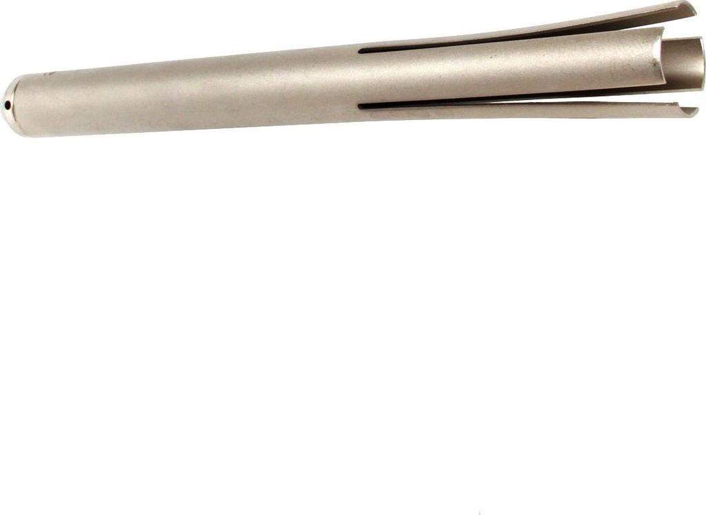 Contec Extrusionswerkzeug TFM Head Banger CT Extractor Head Banger 1, 25,4 mm