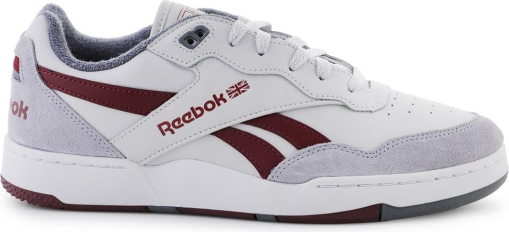 Schuhe Reebok Bb 4000 Ii 100033851