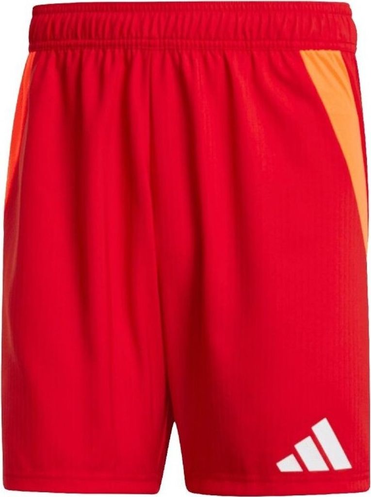 Pantaloncini da allenamento Adidas Tiro 24 Competition M IK2245 Pullunder adidas Größe: 2XL,