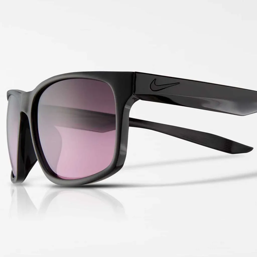 Nike Essential Chaser EV0999 Lunettes de soleil légères anti-buée - 6