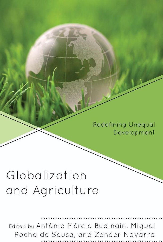 Globalization and Agriculture