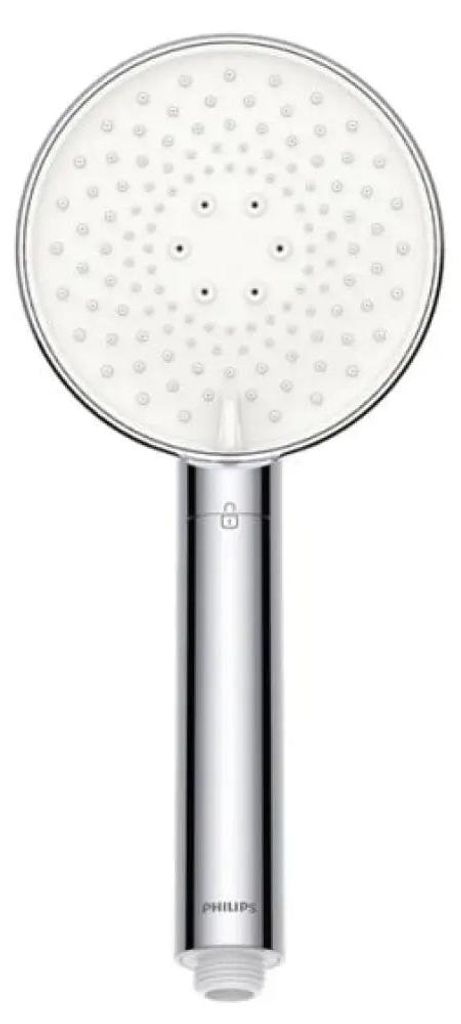 Sprchová hlavica s filtrom PHILIPS ASH1516CH/10 Obrázok produktu 