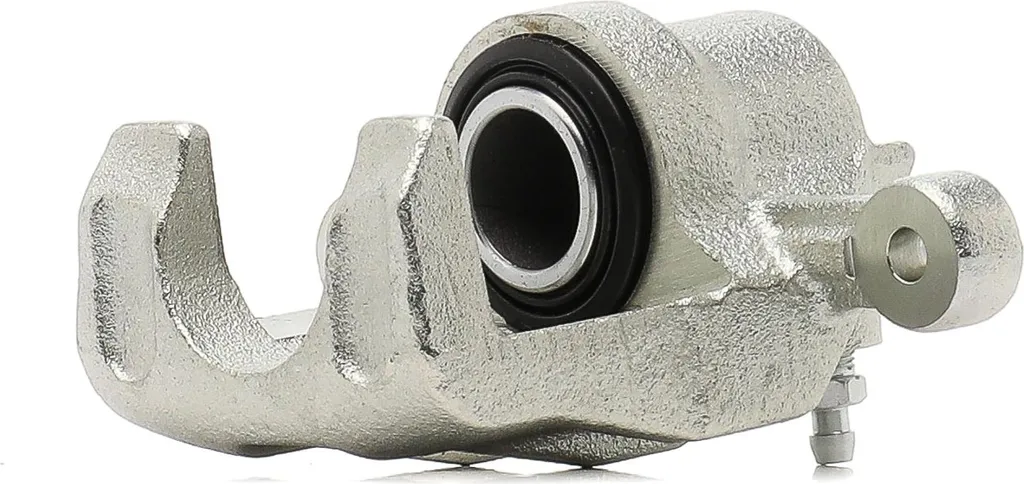 Étrier de frein arrière Brembo F 30 130 Ø 34 mm pour système de freinage