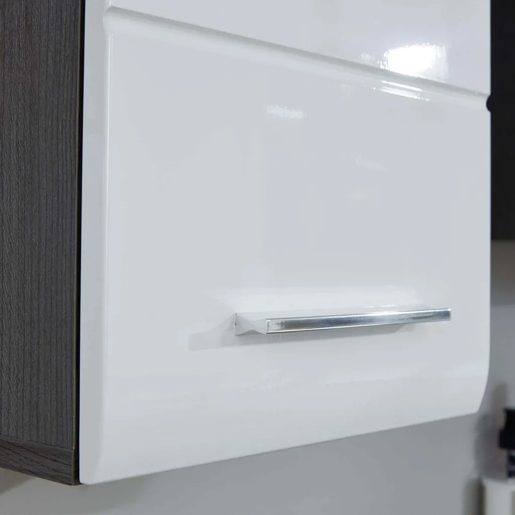 Meuble mural Rootz : solution pour désencombrer votre salle de bain - 3