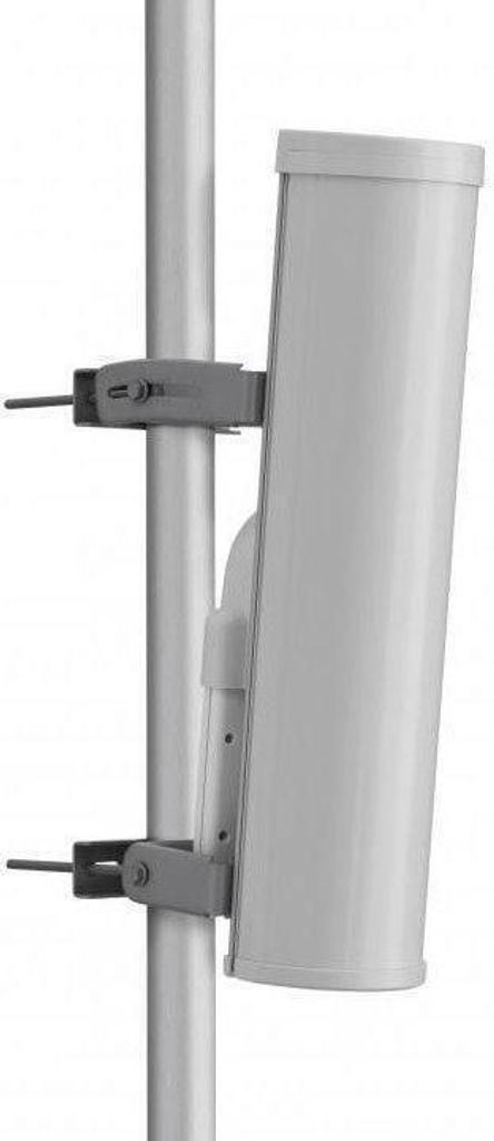 Antenne sectorielle ePMP 5 GHz 120°, 18 dBi avec kit de Image du produit 