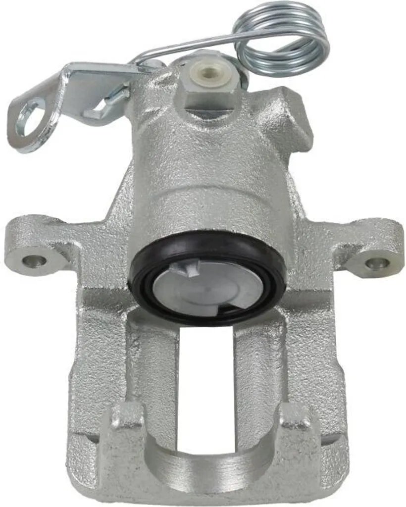 Étrier de frein arrière droit bloqué ? Solution 4A0615424 pour Audi A6