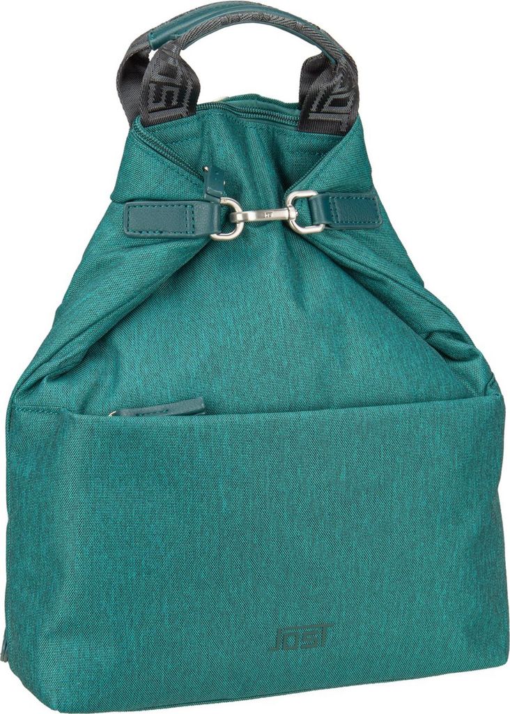 Jost Rucksack Bergen 33 x 29 x 11
