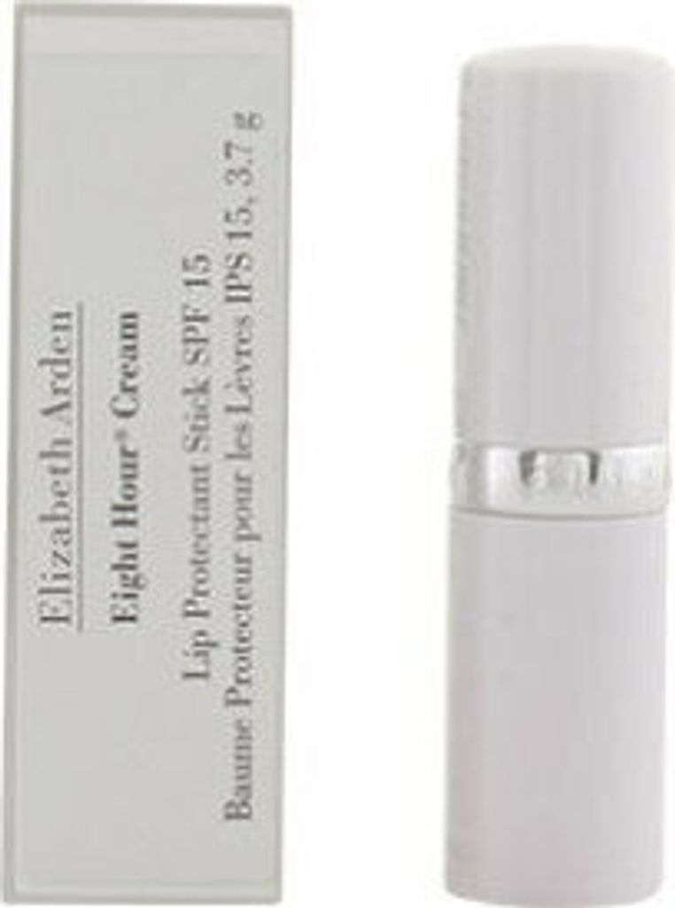 Elizabeth Arden Eight Hour Cream Lippenstift Spf15 3,7g Produktbild 