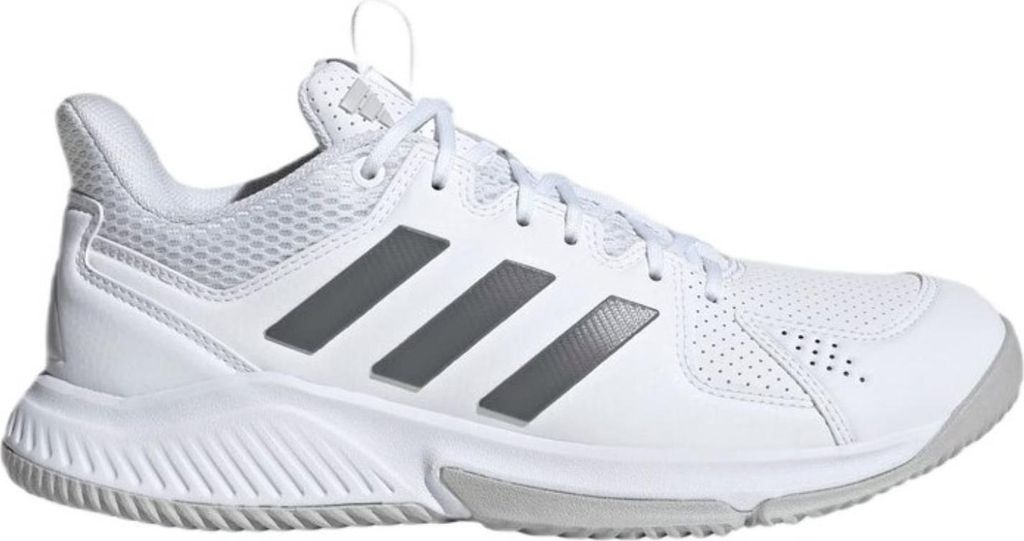 Schuhe Adidas KJ3682