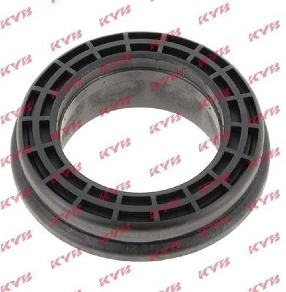 Palier de cylindre KYB MB1907 pour suspension OE 503538 d'origine