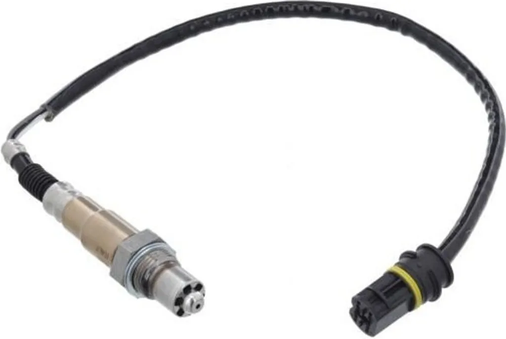 Sonde Lambda pour Réparer Mercedes Classe C E S - VALEO 368509 d'Origine