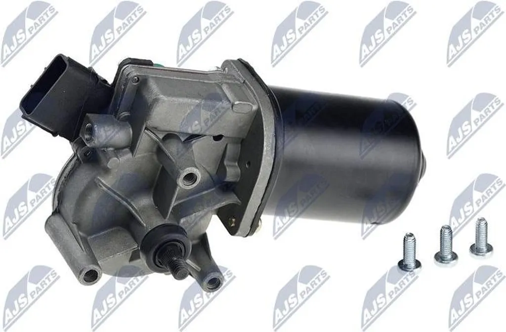 Moteur essuie-glace NTY 28815BU000 haute performance pour Almera OE