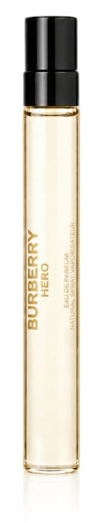 Burberry Hero Eau de Parfum MINI, 10 ml, confezione uomo Immagine del prodotto 