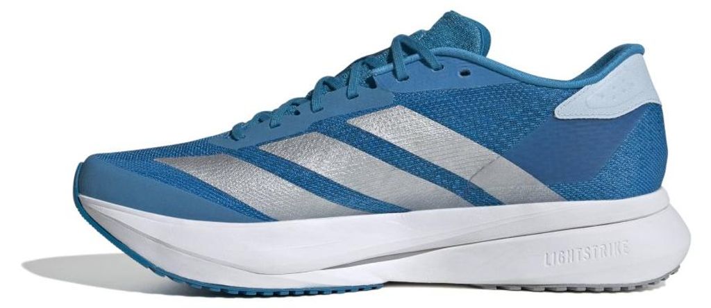 Laufschuhe Adidas JQ3129 für Herren