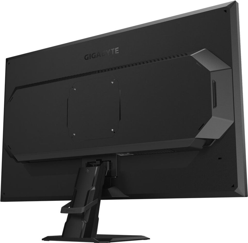 Gigabyte GS27Q Monitor LED płaski, 68,5 cm (27"), 2560 x Zdjęcie produktu 8
