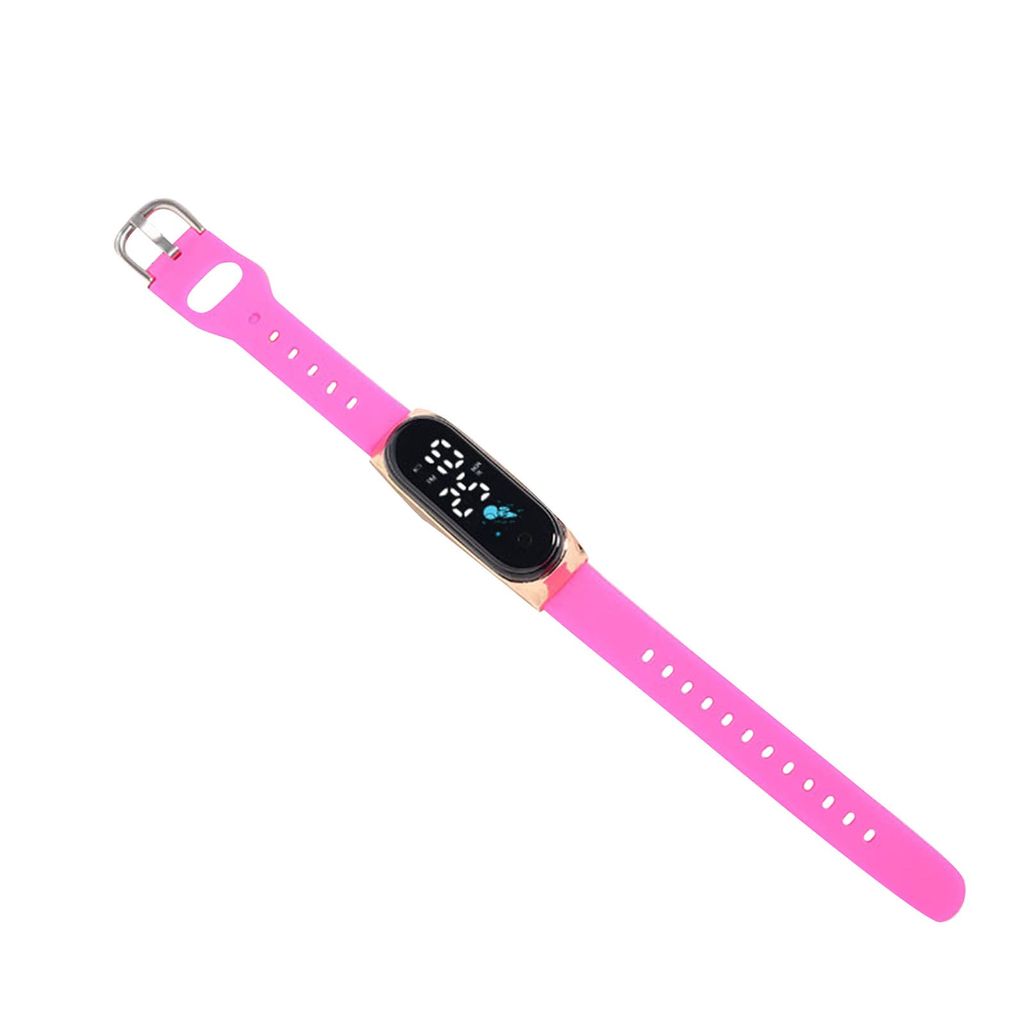 Smart Armband Fitness Tracker Frauen Männer Kaufland.de